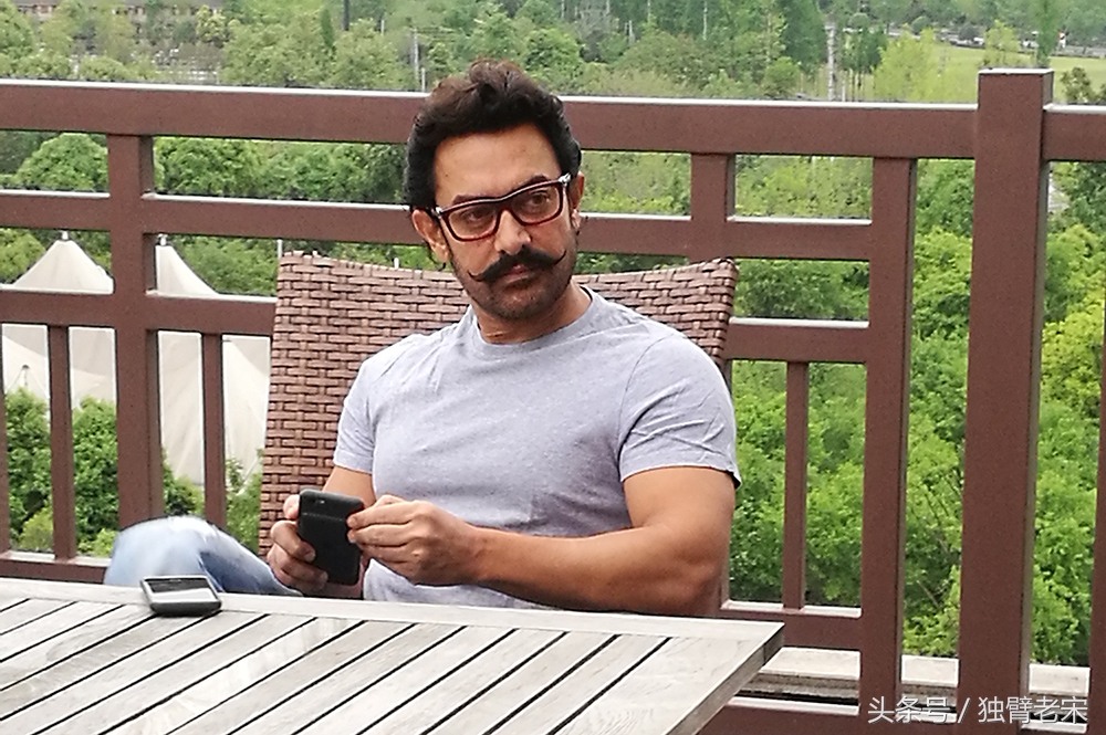 涓轰粈涔堝窛濡瑰瓙鍚冭荆鐨勫悆涓嶈儢,涓轰粈涔堝窛濡瑰瓙鍚冮偅涔堟补鑵婚兘涓嶈儢