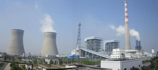 电厂工资收入排名,电厂运行工资高还是检修工资高