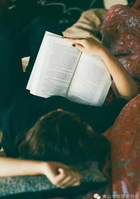 屯溪老街文化气息,安徽屯溪城市