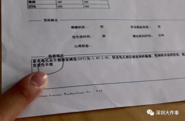 记者暗访男科医院完整视频,记者暗访私立男科医院