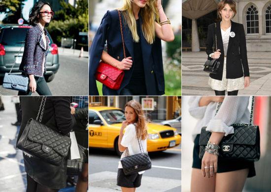 2021十款必买包包男士手包,买手包哪个牌子好