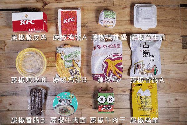 这两个网红，把我搞得又酸又麻