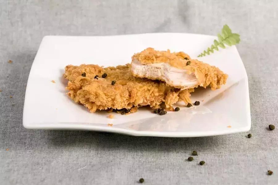 这两个网红，把我搞得又酸又麻