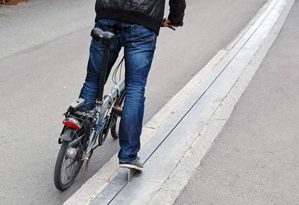 新手如何养牛仔裤视频,怎样快速有效的养出牛仔裤