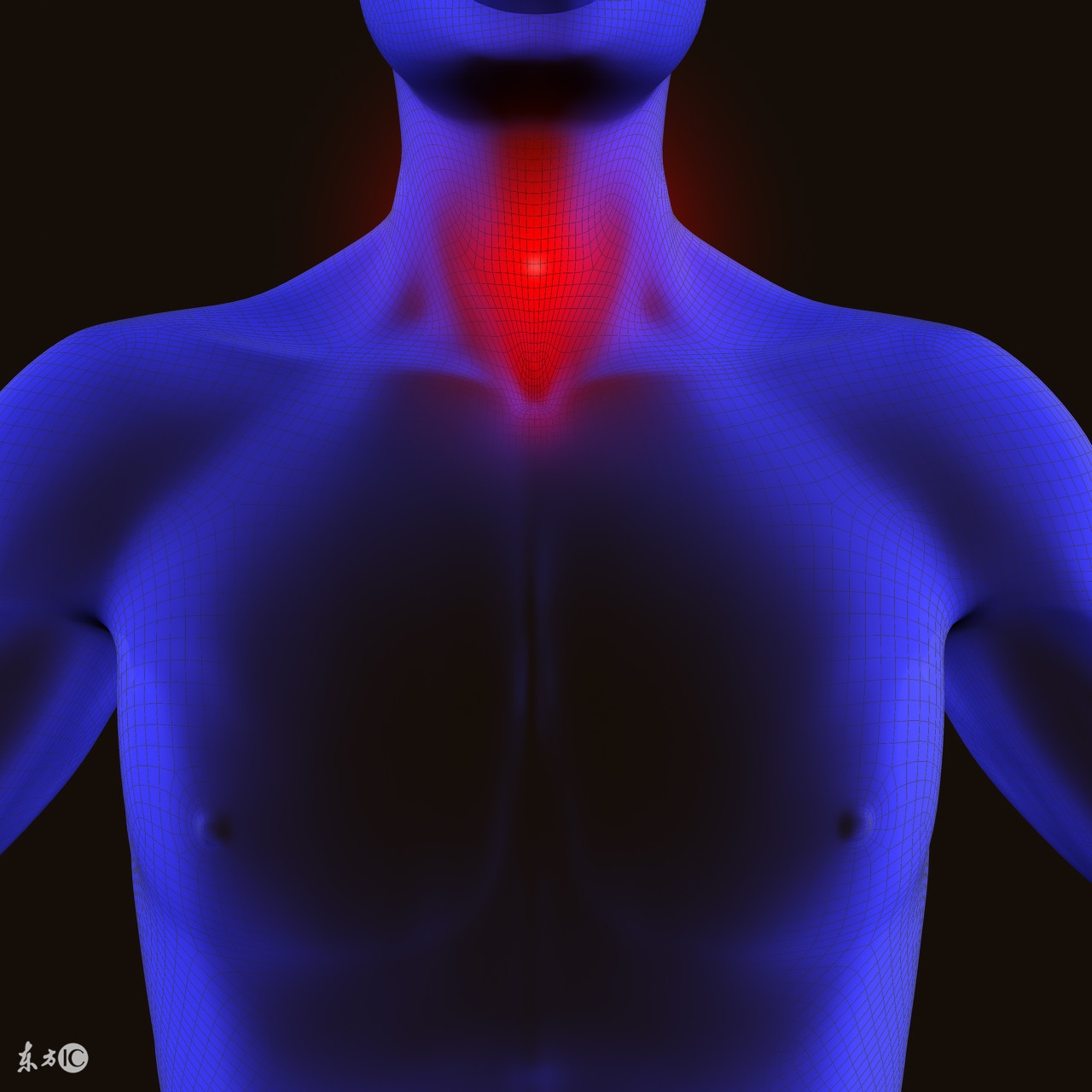 嗓子疼喝什么水治嗓子疼,嗓子疼吃什么食物有效缓解