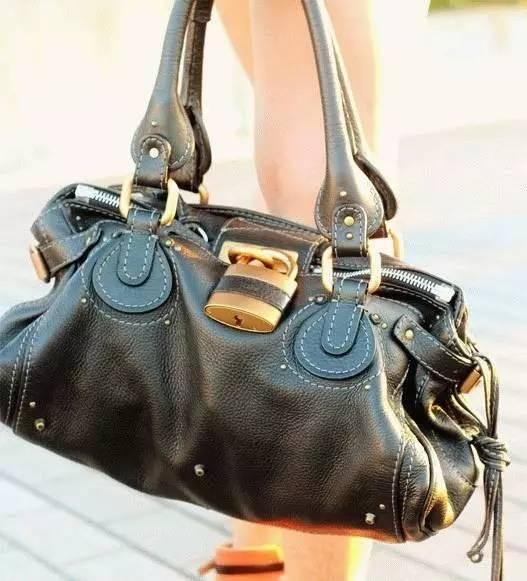 指南针买哪个价位的好,买指南针