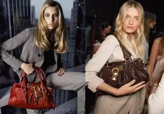 指南针买哪个价位的好,买指南针