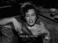 指南针买哪个价位的好,买指南针