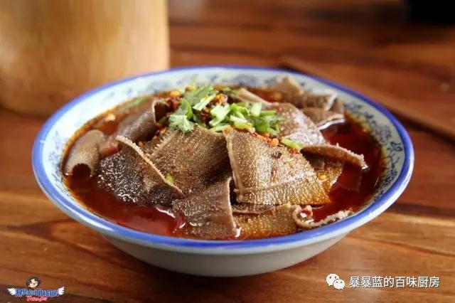 开家成都串串店,成都开的最多的串串店