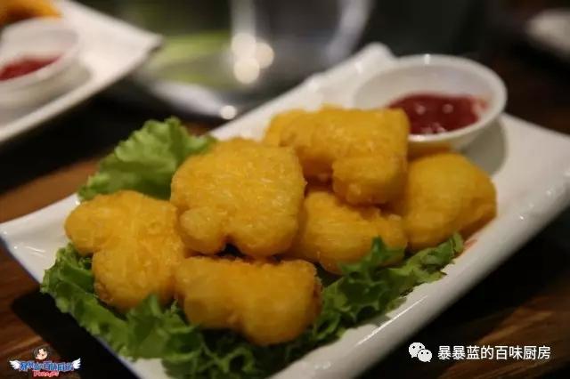 开家成都串串店,成都开的最多的串串店