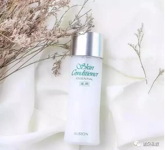 那些让你相见恨晚的神器,祛痘神器针对5年痘痘