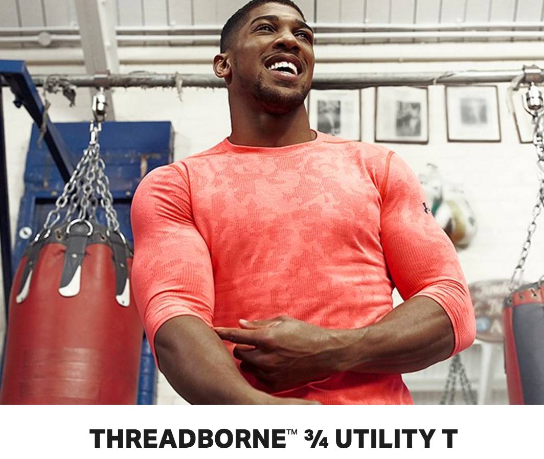 怎么查adidas和nike,nikeadidasua