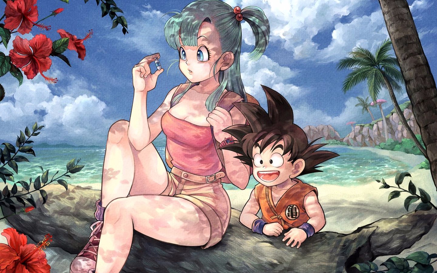 你的童年是否也有玩伴,童年里的经典角色