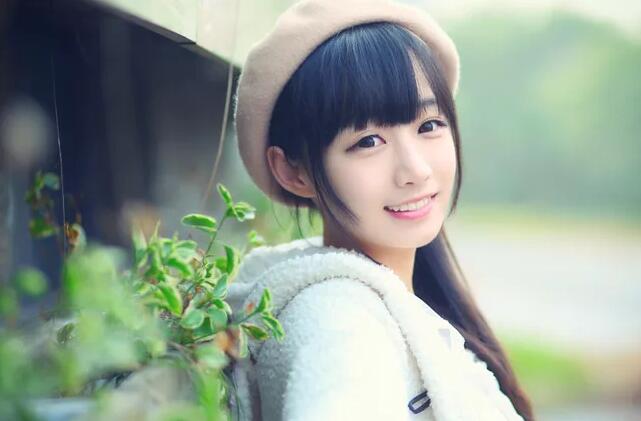 “男人,憋得久了,会有这三种不可描绘的后果”