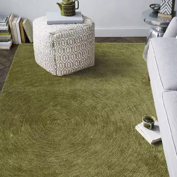 一块儿小布料可以改造什么,一块可以跟人互动的布