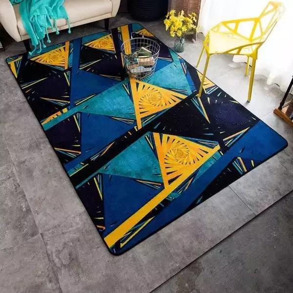 一块儿小布料可以改造什么,一块可以跟人互动的布