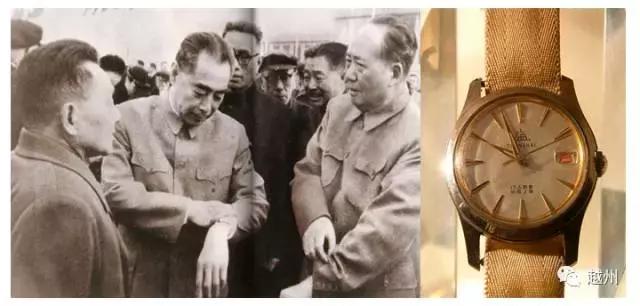 钟表时光追忆,上海钟表专卖店