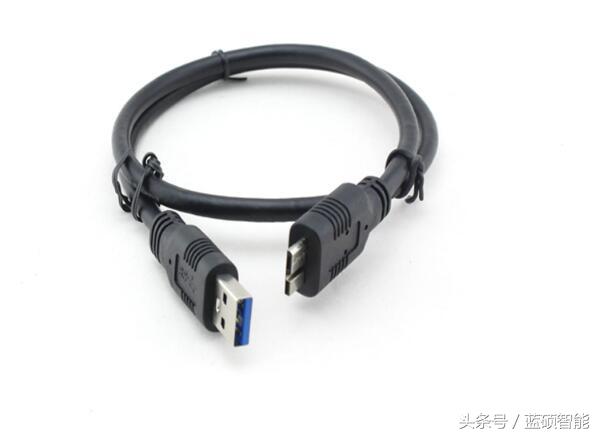 硬盘出了问题格式化怎么搞,老硬盘不能格式化怎么解决