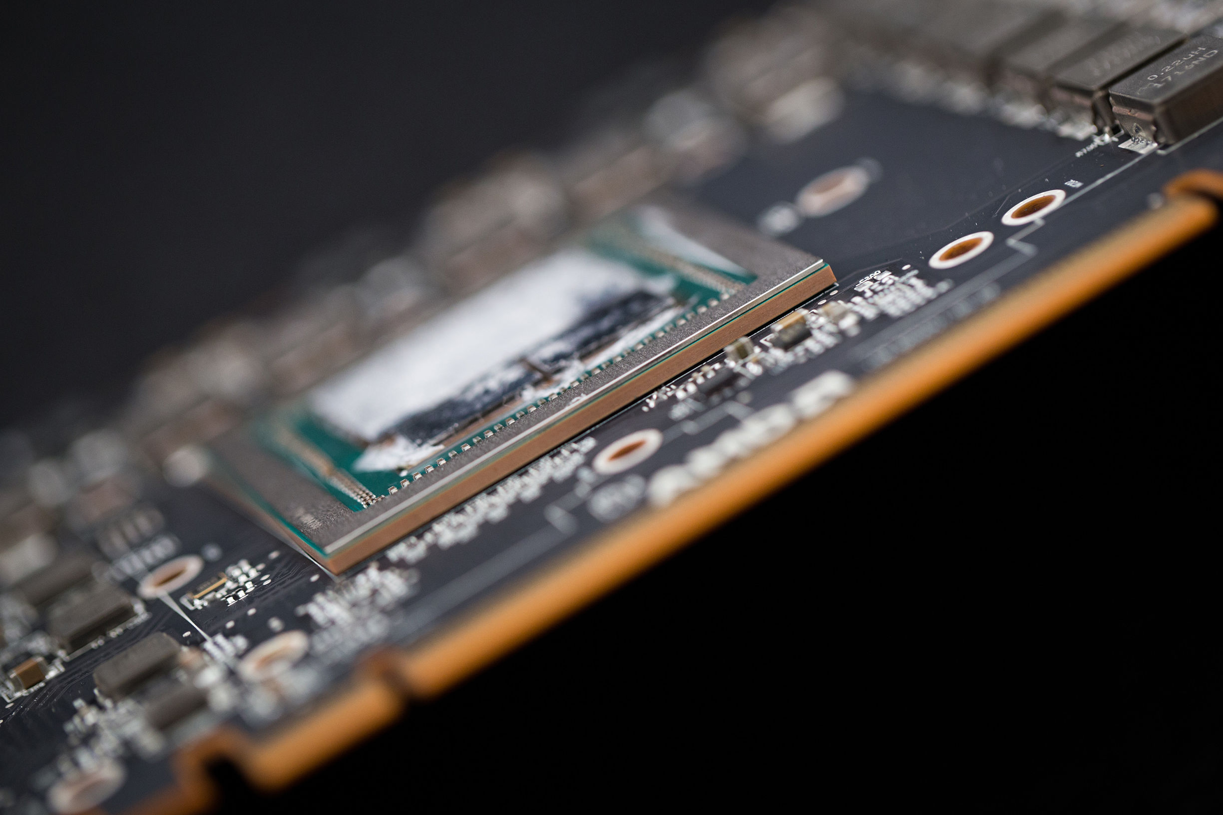 radeonvega10显卡怎么样,radeonvega11graphics显卡怎么样