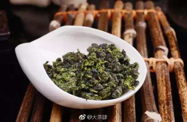 中国十大名茶的产地是哪里,中国十大名茶最新排名及价格