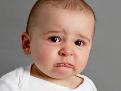 无忧家政月嫂食谱,无忧家政育婴视频