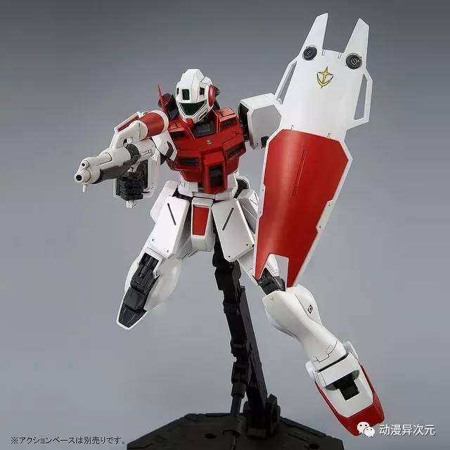 机动战士高达seeddestiny动画,lovetoday机动战士高达