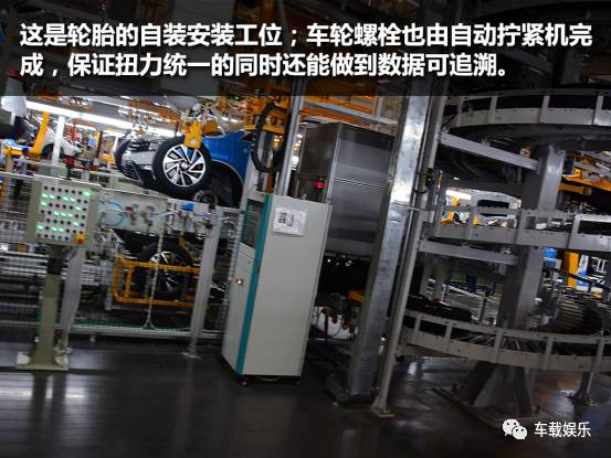 长安汽车凌轩和长安欧尚a800,现在长安欧尚a800在产吗