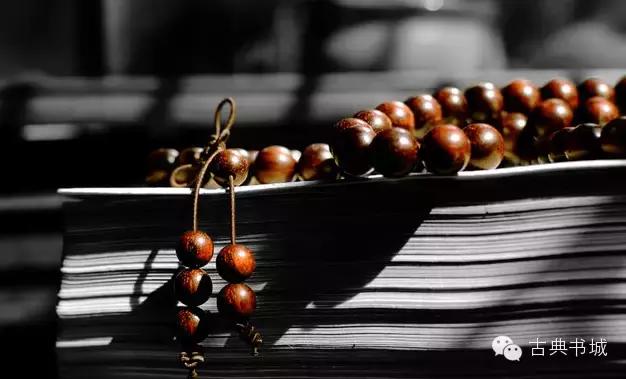 七情六欲是哪七情哪六欲具体解释,七情六欲是哪七情哪六欲图片