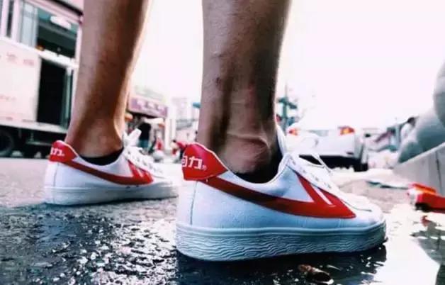 谁说国货不奢侈,丑到爆好用到爆的老国货推荐