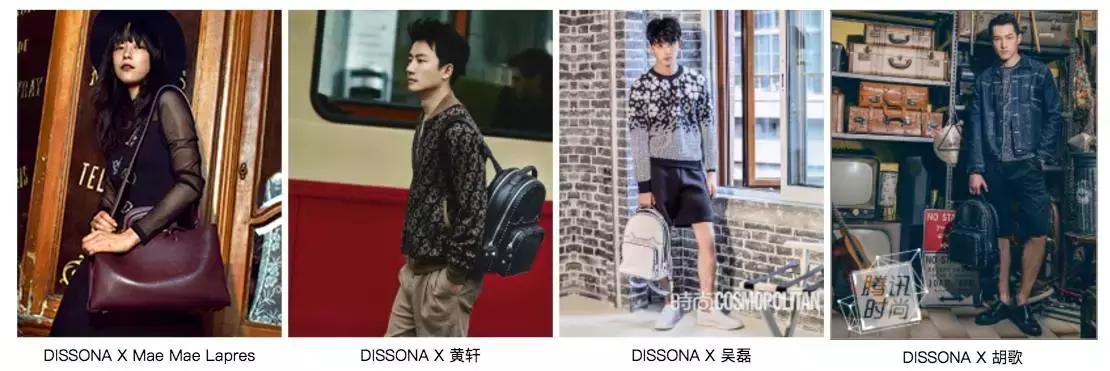 谁说国货不奢侈,丑到爆好用到爆的老国货推荐