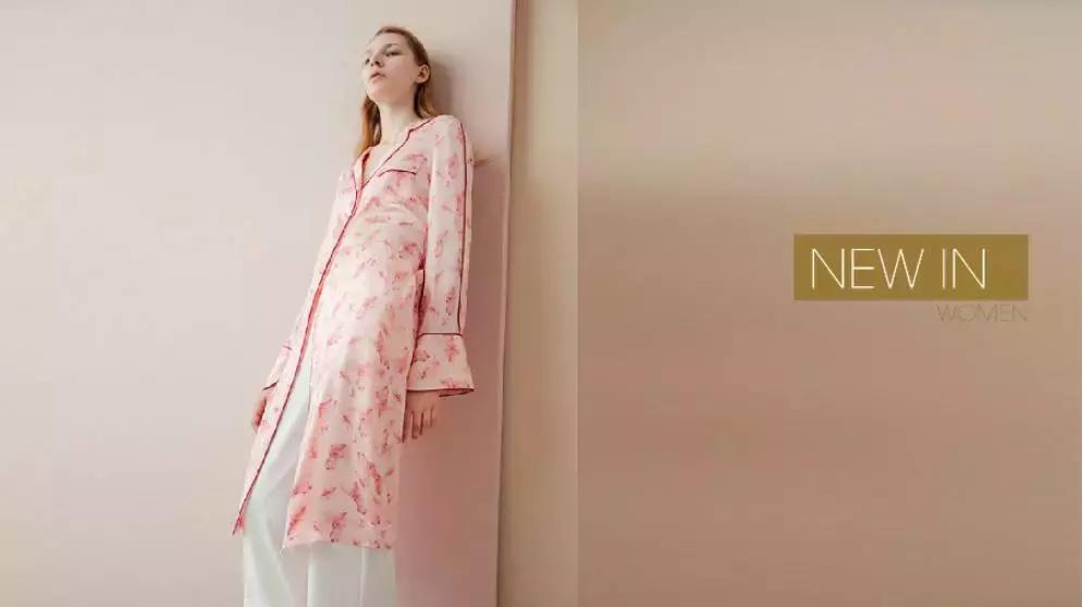 谁说国货不奢侈,丑到爆好用到爆的老国货推荐