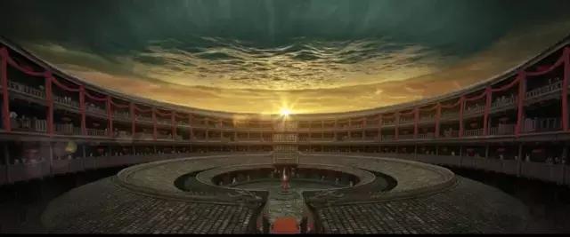 厦门放松养生,厦门放松的民宿