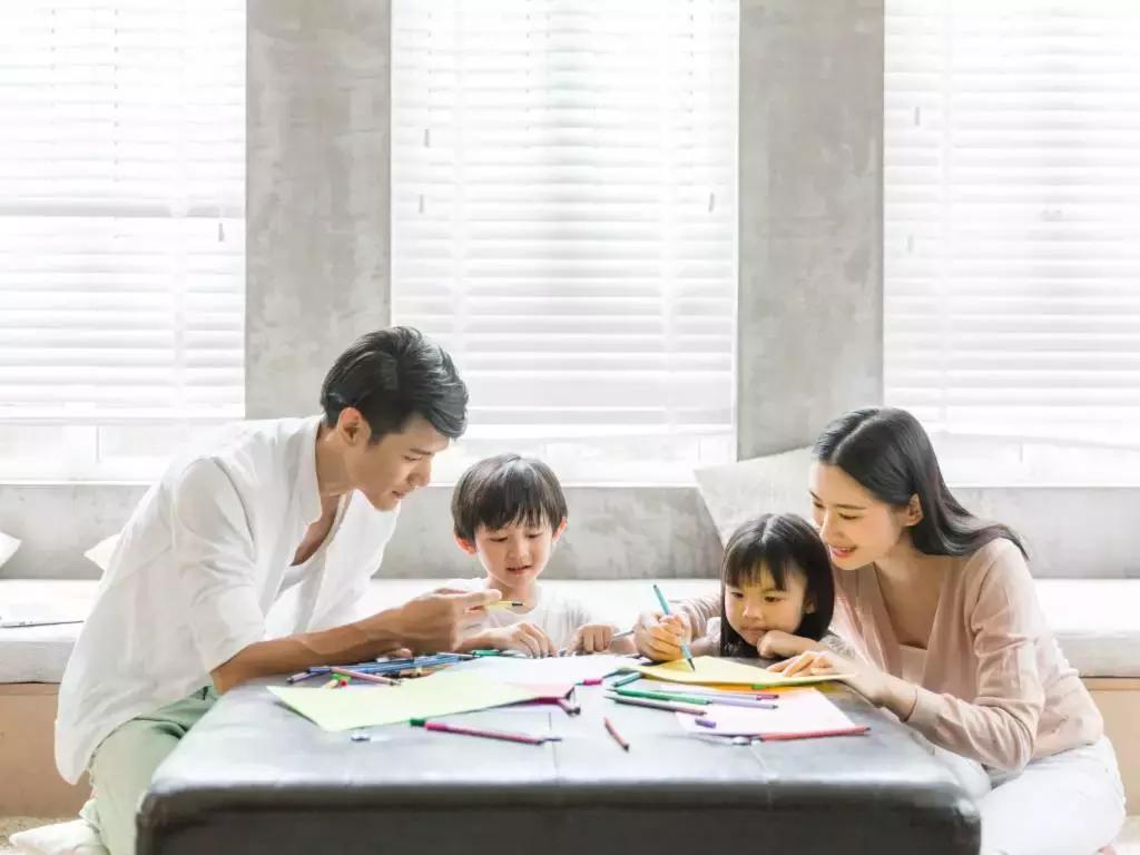 卵巢癌复发及治疗,卵巢癌反复复发该怎么办