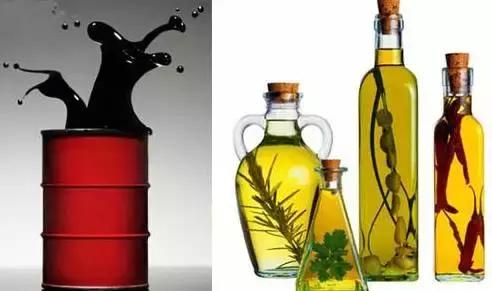 含矿物油的护肤品有什么危害,矿物油护肤品危害