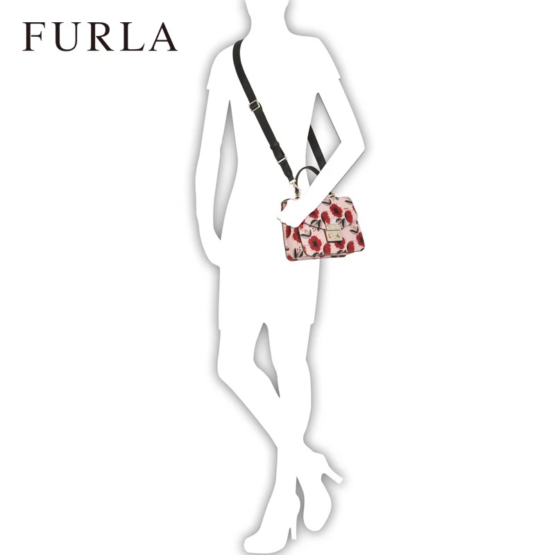 七夕：打死不能让妹子看到！感觉钱包有点疼