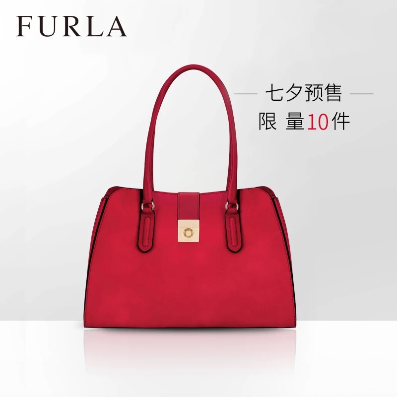 七夕：打死不能让妹子看到！感觉钱包有点疼