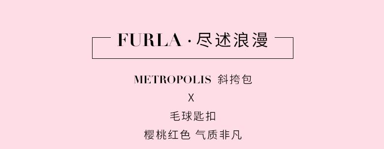 七夕：打死不能让妹子看到！感觉钱包有点疼