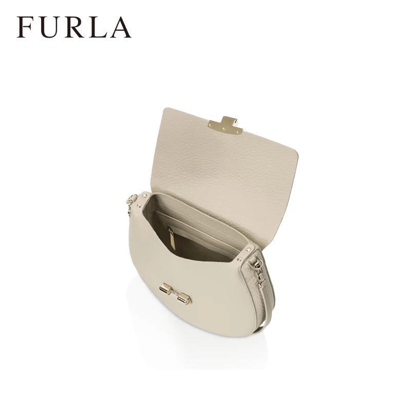 七夕：打死不能让妹子看到！感觉钱包有点疼