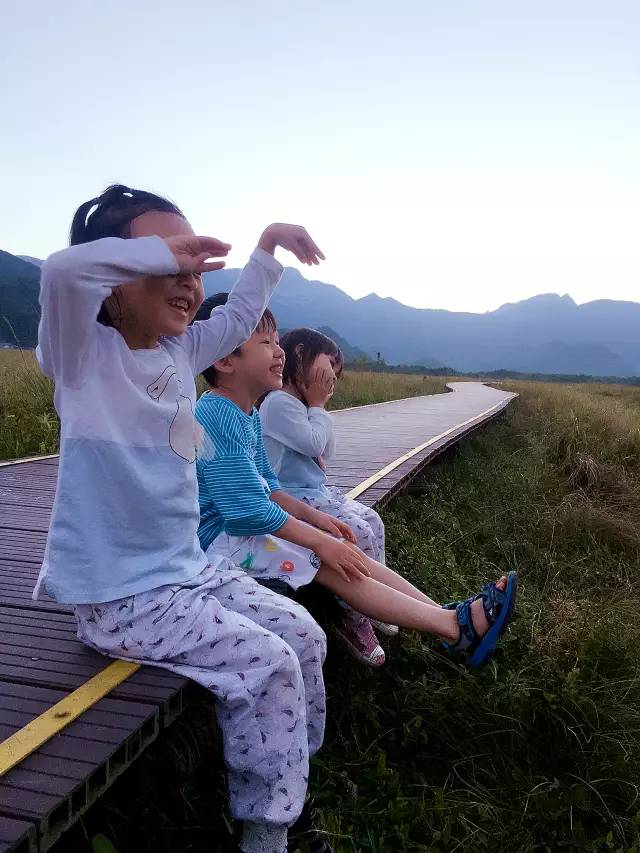 北纬30°神秘之境，在高山草甸、追逐鹿群，这里美的像天堂！