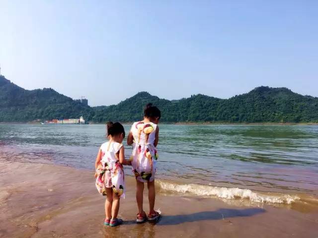 北纬30°神秘之境，在高山草甸、追逐鹿群，这里美的像天堂！