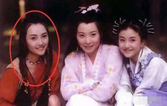 黑龙江出生,演过日版流星花园,娶中国小演员,后出轨日本女星