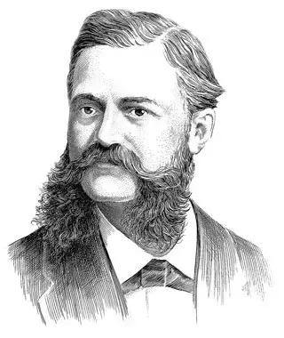 库尔茨为什么卷土重来,库尔茨现在怎么样