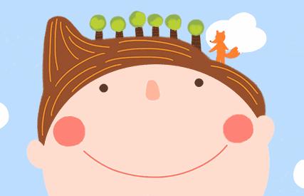 肺癌复诊最新消息,肺癌复诊要重新检查吗