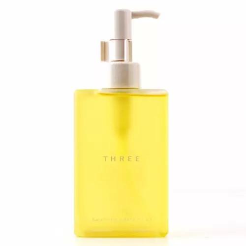 日本孕妇护肤品十大排行相关推荐,日本必买婴儿好物推荐