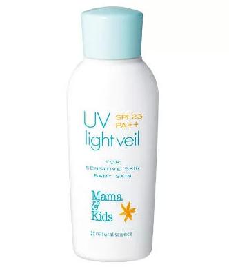 日本孕妇护肤品十大排行相关推荐,日本必买婴儿好物推荐