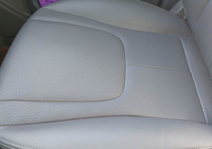 帝豪9万左右,9万多的吉利帝豪