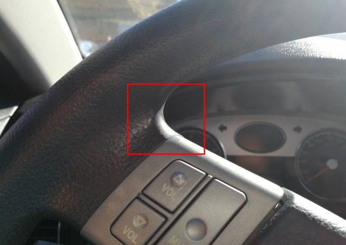 帝豪9万左右,9万多的吉利帝豪