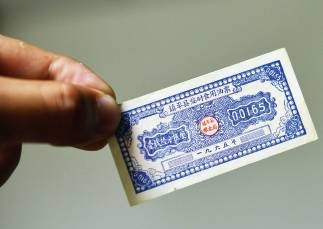 全国唯一的国家级大学博物馆,全国第一家高校博物馆