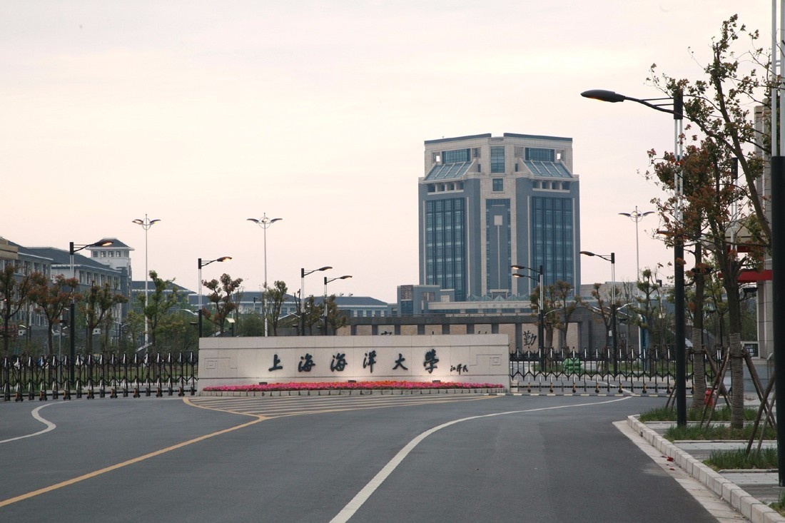 全国唯一的国家级大学博物馆,全国第一家高校博物馆