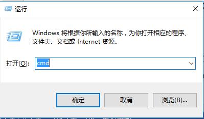批量修改文件名称中重复部分,如何批量修改不一样的文件名称